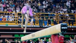 serie a1 ph simone ferraro sfa02628 copia